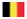 Belgium