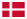Denmark