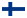 Finland