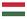 Hungary