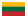 Lithuania