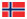 Norway