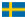 Sweden