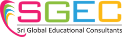 Sri Global Educational Consultants