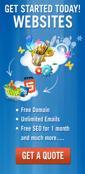 Novice Infotech